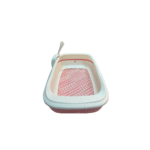 Litter Box semi automatic open - Image 2