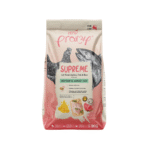 Pramy dry food kitten/adult (chicken & fish recipe)