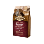 Carnilove dry food Reindeer 2 kg