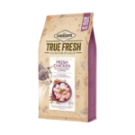 Carnilove dry food true fresh Chicken 1.8 kg