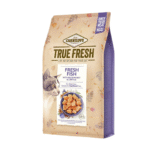 كارنيلوف طعام جاف ترو فريش بالسمك 1.8 كغ