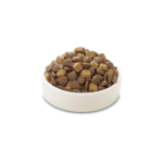 Wanpy dry food adult chicken 1.5 kg - Image 2
