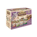 Carnilove Wet Food Box 12 pieces