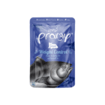 برامي طعام رطب للتحكم في الوزن 85 جرام