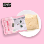 Kit Cat wet food petite pouch kitten 70 g - Image 3
