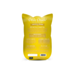 Kit Cat wet food petite pouch chicken and Salmon 70 g - Image 2