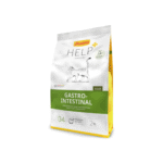 Josera dry food gastro - Intestinal 2 kg