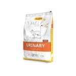 Josera dry food Urinary 2 kg