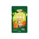 Moochie Treats 5pcs Chicken and Chamomile