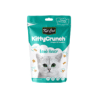 Kit Cat Kitty Crunch Lamb Flavor 60g