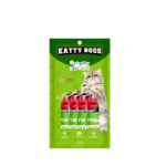 katty boss treats tuna flavour