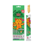 Smudges treats for adult Chicken flavour