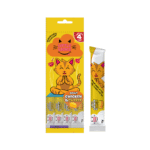 Smudges treats for adult Chicken & Cheese