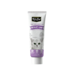 Kit Cat Daily Nutritional Supplement Gel Weight Gain