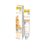 جيم كات معجون متعدد الفيتامينات للقطط 100 جرام