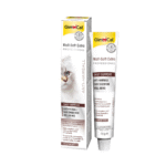 Gimcat malt-soft extra paste (daily anti-hairball) 100grm