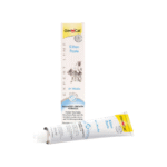 Gimcat kitten paste (balanced growth formula) 100grm