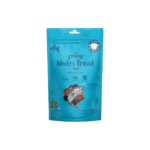 Pramy Nutri Treat Tuna