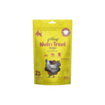 Pramy Nutri Treat Chicken