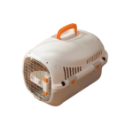 Closed Top Cat Carrier