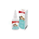 Bioline eye care drops 50ml
