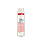Bioline Shampoo for kitten Cats 200ml