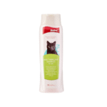 Bioline Insect Protection Shampoo for Cats 200ml