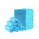 Cat Training Pads Medium Size – 50pcs