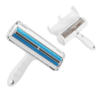 Pet Hair Remover for Furniture Fast & Easy to Use