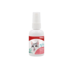 Bioline catnip spray 50ml
