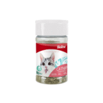 Bioline catnip leaves 30grm