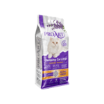ProArt clumping litter lavender 10 L