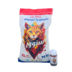Sanour cat litter 25 L