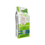 ProArt clumping litter unscented 10 L