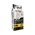 ProArt clumping litter carbon 10 L