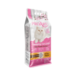ProArt clumping litter baby powder 10 L