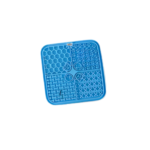 Silicone Slow Feeder Lick Mat