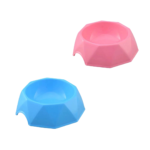 PetBroo Crystal Bowl