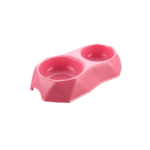 PetBroo Plastic Bowl