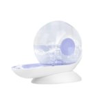 Cat Water Dispenser 7L with Filter