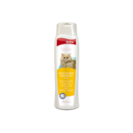 Biloilne deshedding shampoo 200 ml