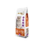 Royal Elite dry food kitten chicken 2 kg