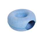 Cat Bed and Tunnel L