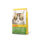 Josera Dry food Kitten Grainfree 2 kg