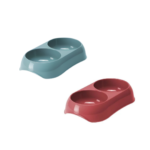 Moderna double smarty bowel