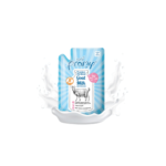 pramy goat milk with colostrum + royal jelly 60 g