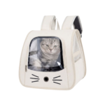KittyCarry Backpack