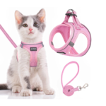 Cat Harness (M)