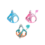 Cat Harness (M) - Image 2