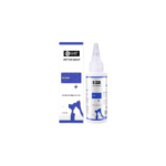 N4P Natural pet Eye drops
